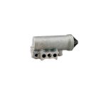 Governors - Air Brake Compressor - H/D Truck D2 Bendix Haldex