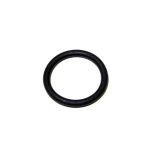 Air Valve Repair Kits - H/D Truck Bendix E3 Haldex