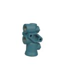 Air Brake Valves / Tractor Protection - Remfd - H/D Truck TP3 Haldex