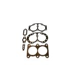 Air Brake Compressor Gasket & Seal Kits - H/D Truck