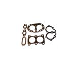 Air Brake Compressor Gaskets - H/D Truck