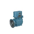 Air Brake Compressors - Remfd - H/D Truck Bendix Haldex