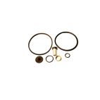 Air Valve Repair Kits - H/D Truck Bendix R6 Haldex