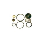 Air Valve Repair Kits - H/D Truck Bendix PP3 Haldex