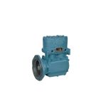 Air Brake Compressors - Remfd - H/D Truck Bendix Haldex