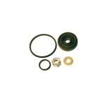 Air Valve Repair Kits - H/D Truck Bendix PP1 Haldex