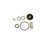 Air Valve Repair Kits - H/D Truck Bendix PP2 Haldex