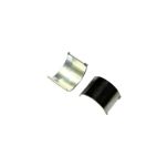 Air Brake Compressor Piston Kits - H/D Truck