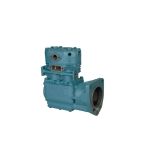 Air Brake Compressors - Remfd - H/D Truck Bendix Haldex