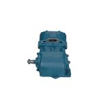 Air Brake Compressors - Remfd - H/D Truck Bendix Haldex