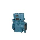 Air Brake Compressors - Remfd - H/D Truck Bendix Haldex
