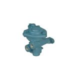 Air Brake Valves / Inversion - Remfd - H/D Truck SR1 Haldex