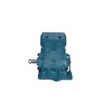 Air Brake Compressors - Remfd - H/D Truck Bendix Haldex