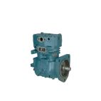 Air Brake Compressors - Remfd - H/D Truck Bendix Haldex
