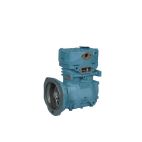 Air Brake Compressors - Remfd - H/D Truck Bendix Haldex