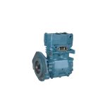 Air Brake Compressors - Remfd - H/D Truck Bendix Haldex