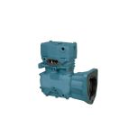 Air Brake Compressors - Remfd - H/D Truck Bendix Haldex