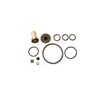 Air Valve Repair Kits - H/D Truck Bendix SR1 Haldex