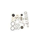 Air Valve Repair Kits - H/D Truck Bendix E6 Haldex