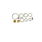 Air Valve Repair Kits - H/D Truck Bendix SR2 Haldex