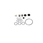 Air Valve Repair Kits - H/D Truck Bendix TP5 Haldex