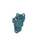 Air Brake Valves / Quick Release - Remfd - H/D Truck LQ4 Haldex