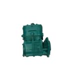 Air Brake Compressors - Remfd - H/D Truck Bendix Haldex