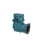 Air Brake Compressors - Remfd - H/D Truck Bendix Haldex