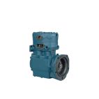 Air Brake Compressors - Remfd - H/D Truck Bendix Haldex