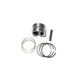 Air Brake Compressor Piston Kits - H/D Truck