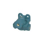 Air Brake Valves / Quick Release - Remfd - H/D Truck QR1C Haldex