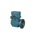 Air Brake Compressors - Remfd - H/D Truck Bendix Haldex