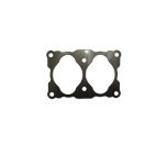 Air Brake Compressor Gaskets - H/D Truck