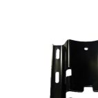 Air Brake Dryer Repair Kits - H/D Truck Pure Air Plus HALDEX