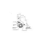 Brake Slack Adjusters - Automatic - H/D Truck Haldex
