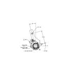 Brake Slack Adjusters - Automatic - H/D Truck Haldex