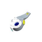 Brake Slack Adjusters - Automatic - H/D Truck Haldex