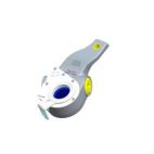 Brake Slack Adjusters - Automatic - H/D Truck Haldex