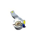 Brake Slack Adjusters - Automatic - H/D Truck Haldex