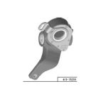 Brake Slack Adjusters - Automatic - H/D Truck Haldex