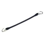 Tarp Straps