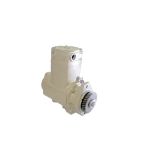 Air Brake Compressors - Remfd - H/D Truck Cummins-Holset Haldex