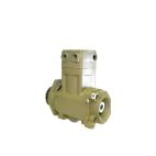 Air Brake Compressors - Remfd - H/D Truck Cummins-Holset Haldex