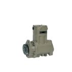 Air Brake Compressors - Remfd - H/D Truck Cummins-Holset Haldex