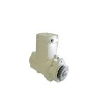 Air Brake Compressors - Remfd - H/D Truck Cummins-Holset Haldex