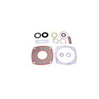 Air Brake Compressor Unloader Kits - H/D Truck Cummins Holset HALDEX