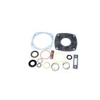 Air Brake Compressor Unloader Kits - H/D Truck Cummins Holset HALDEX