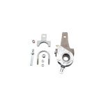 Brake Slack Adjusters - Automatic - H/D Truck ABA (Automatic Brake Adjuster) Haldex