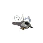 Brake Slack Adjusters - Automatic - H/D Truck ABA (Automatic Brake Adjuster) Haldex