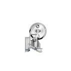 Brake Slack Adjusters - Automatic - H/D Truck ABA (Automatic Brake Adjuster) Haldex